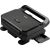 Grills Braun SM5001 Крупная бытовая техника