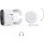 Gogle VR Shinecon Okulary VR 3D G04BS Jaunumi - Datori