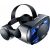 Gogle VR Strado VRG Pro+ (5907694856843) Новинки Компьютерная техника