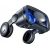 Gogle VR Strado VRG Pro+ (5907694856843) Новинки Компьютерная техника