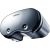 Gogle VR Strado 3D VRG Pro X7 Новинки Компьютерная техника