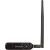 Tīkla karte D-Link DWA-137/A1 Jaunumi - Datori