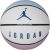 Nike Basketbola bumba Jordan Ultimate 2.0 8P In/Out Ball J1008254-421 Для баскетбола