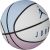 Nike Basketbola bumba Jordan Ultimate 2.0 8P In/Out Ball J1008254-421 Для баскетбола