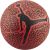 Nike Basketbola bumba Jordan Skills 2.0 Graphic Mini Ball J1006753-650 Для баскетбола
