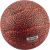 Nike Basketbola bumba Jordan Skills 2.0 Graphic Mini Ball J1006753-650 Для баскетбола