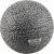 Nike Basketbola bumba Jordan Skills 2.0 Graphic Mini Ball J1006753-056 Для баскетбола
