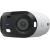 UBIQUITI UVC-G6-180-W Indoor/outdoor dual sensor 16MP 20 FPS PoE+ camera, with a Multi-TOPS AI Engine and panoramic 180 coverage Bezvadu Wi-Fi, IP  Kameras