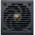 COUGAR GR 750 PSU 80plus Gold Fully Modular Datoru barošanas bloki