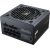 COUGAR GR 750 PSU 80plus Gold Fully Modular Datoru barošanas bloki