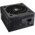 COUGAR GR 750 PSU 80plus Gold Fully Modular Datoru barošanas bloki