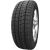 Greenlander GRENLANDER WINTER GL868 195/60R16 89H Ziemas riepas