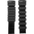 Potīšu un plaukstu locītavu svari inSPORTline Brace 2 x 1,5 kg Жилеты и сумки для тяжелых условий 