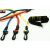 Body Sculpture FITNESS band set 43 CM BB 2320 Велосипеды