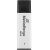 MEMORY DRIVE FLASH USB3.2 32GB/MR1900 MEDIARANGE USB Flash atmiņas