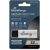 MEMORY DRIVE FLASH USB3.2 32GB/MR1900 MEDIARANGE USB Flash atmiņas