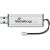 MEMORY DRIVE FLASH USB3.2/128GB MR918 MEDIARANGE USB Flash atmiņas