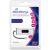 MEMORY DRIVE FLASH USB3.2/128GB MR918 MEDIARANGE USB Flash atmiņas