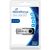 MEMORY DRIVE FLASH USB2 4GB/MR907 MEDIARANGE USB Flash atmiņas