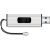 MEMORY DRIVE FLASH USB3.2 8GB/MR914 MEDIARANGE USB Flash atmiņas