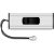 MEMORY DRIVE FLASH USB3.2 8GB/MR914 MEDIARANGE USB Flash atmiņas