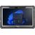 TABLET F110G7 CI5-1345U 11"T/16/256GB FT6164JB1NXX GETAC Новинки Компьютерная техника