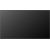 DISPLAY LCD 75" 4K/75UH5Q-E LG Промышленные мониторы IPS / DSP