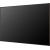 DISPLAY LCD 75" 4K/75UH5Q-E LG Промышленные мониторы IPS / DSP