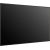 DISPLAY LCD 75" 4K/75UH5Q-E LG Промышленные мониторы IPS / DSP
