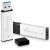 MEMORY DRIVE FLASH USB3.2 64GB/MR1901 MEDIARANGE USB Flash atmiņas