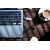 MEMORY DRIVE FLASH USB3.2 64GB/MR1901 MEDIARANGE USB Flash atmiņas