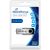 MEMORY DRIVE FLASH USB2 128GB/MR913 MEDIARANGE USB Flash atmiņas