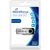 MEMORY DRIVE FLASH USB2 64GB/MR912 MEDIARANGE USB Flash atmiņas