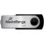 MEMORY DRIVE FLASH USB2 64GB/MR912 MEDIARANGE USB Flash atmiņas