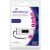 MEMORY DRIVE FLASH USB3.2 16GB/MR915 MEDIARANGE USB Flash atmiņas