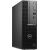 PC OPTI PLUS7020-SFF CI5-14500/16/512GB W11P 210-BKWL DELL Personālie datori