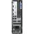 PC OPTI PLUS7020-SFF CI5-14500/16/512GB W11P 210-BKWL DELL Personālie datori