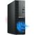 PC OPTI PLUS7020-SFF CI5-14500/16/512GB W11P 210-BKWL DELL Personālie datori