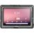 TABLET ZX10 SD660 10"/6/128GB Z2A7BHWB54BB GETAC Новинки Компьютерная техника