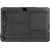 TABLET ZX10 SD660 10"/6/128GB Z2A7BHWB54BB GETAC Новинки Компьютерная техника