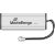 MEMORY DRIVE FLASH USB3.2 32GB/MR916 MEDIARANGE USB Flash atmiņas