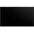 DISPLAY LCD 43" 4K/43UL5Q-E LG Промышленные мониторы IPS / DSP