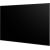 DISPLAY LCD 43" 4K/43UL5Q-E LG Промышленные мониторы IPS / DSP