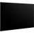 DISPLAY LCD 43" 4K/43UL5Q-E LG Промышленные мониторы IPS / DSP