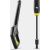 HIGH PRESSURE WASHER K 7/COMFO PREM 1.317-507.0 KARCHER Мойки высокого давления