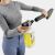 HIGH PRESSURE WASHER K 7/COMFO PREM 1.317-507.0 KARCHER Мойки высокого давления