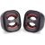 Datorskaļrnis Equip Mini USB (245331) Новинки Компьютерная техника