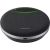 Usb Speakerphone Yealink Jaunumi - Datori