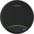 Usb Speakerphone Yealink Jaunumi - Datori