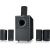 Datorskaļruņi Microlab X3BT 5.1  Bluetooth Jaunumi - Datori